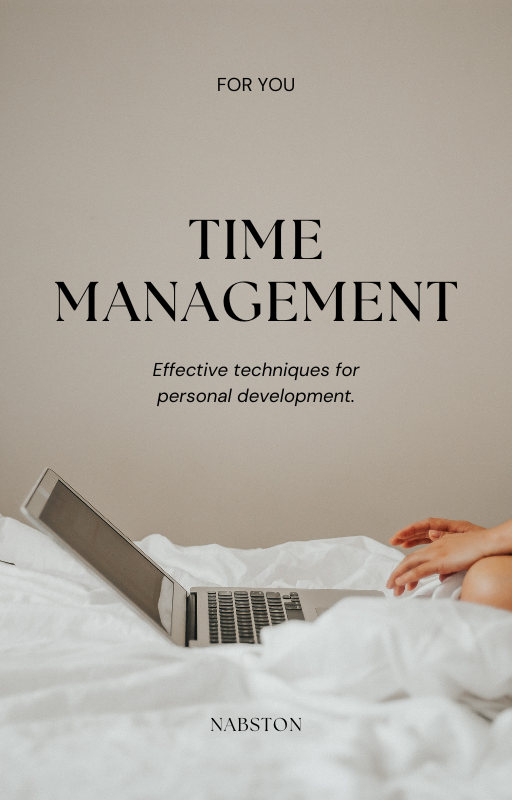 Time management